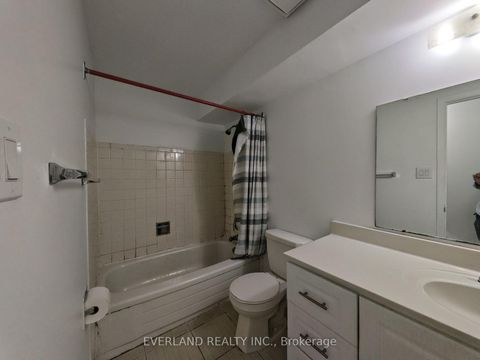 Photo 9 at 18 Camberley Court, Malvern, Toronto
