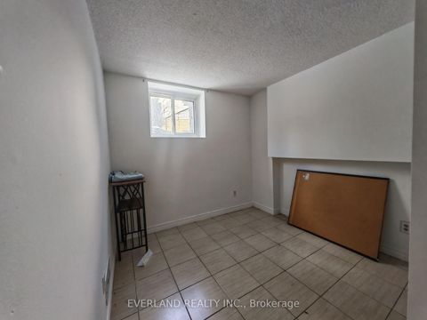 Photo 15 at 18 Camberley Court, Malvern, Toronto