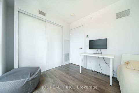 Photo 21 at 1411 - 87 Peter Street, Waterfront Communities C1, Toronto
