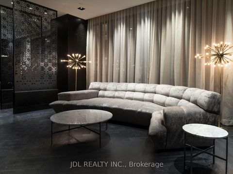 Photo 35 at 1411 - 87 Peter Street, Waterfront Communities C1, Toronto