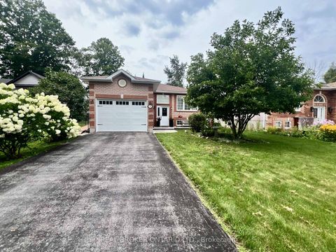 Photo 0 at 2342 Somers Boulevard, Alcona, Innisfil