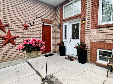 Photo 2 at 2342 Somers Boulevard, Alcona, Innisfil