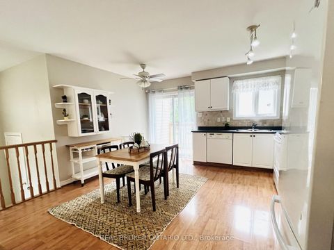 Photo 3 at 2342 Somers Boulevard, Alcona, Innisfil