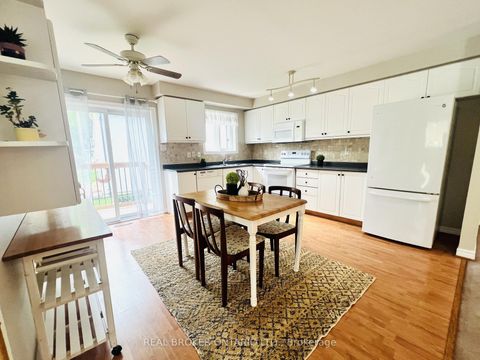 Photo 4 at 2342 Somers Boulevard, Alcona, Innisfil