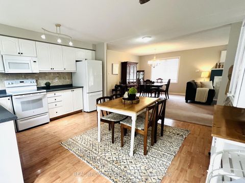 Photo 5 at 2342 Somers Boulevard, Alcona, Innisfil