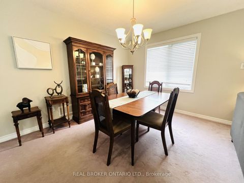 Photo 6 at 2342 Somers Boulevard, Alcona, Innisfil