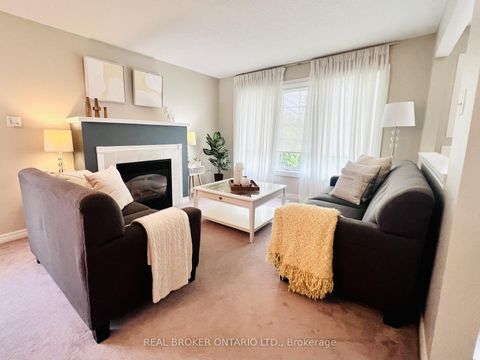 Photo 7 at 2342 Somers Boulevard, Alcona, Innisfil