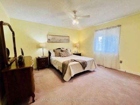 Photo 8 at 2342 Somers Boulevard, Alcona, Innisfil