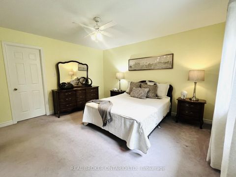 Photo 9 at 2342 Somers Boulevard, Alcona, Innisfil