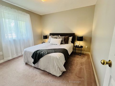 Photo 10 at 2342 Somers Boulevard, Alcona, Innisfil