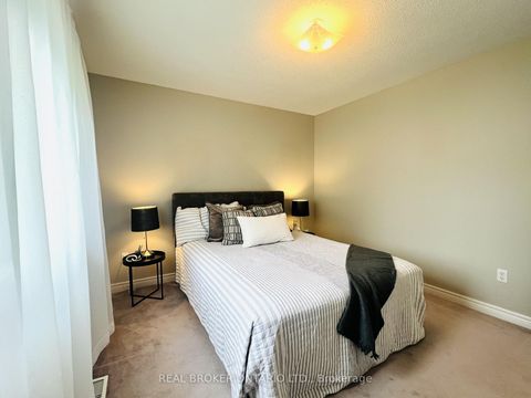 Photo 11 at 2342 Somers Boulevard, Alcona, Innisfil