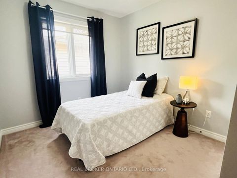 Photo 12 at 2342 Somers Boulevard, Alcona, Innisfil