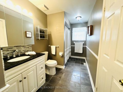 Photo 13 at 2342 Somers Boulevard, Alcona, Innisfil