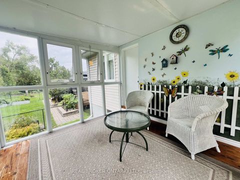 Photo 14 at 2342 Somers Boulevard, Alcona, Innisfil