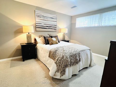 Photo 16 at 2342 Somers Boulevard, Alcona, Innisfil