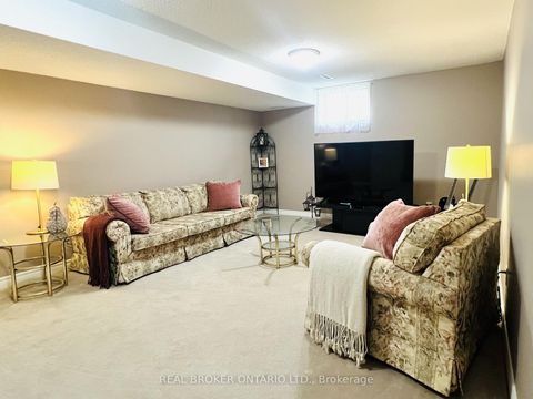 Photo 17 at 2342 Somers Boulevard, Alcona, Innisfil