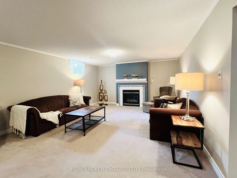 Photo 18 at 2342 Somers Boulevard, Alcona, Innisfil