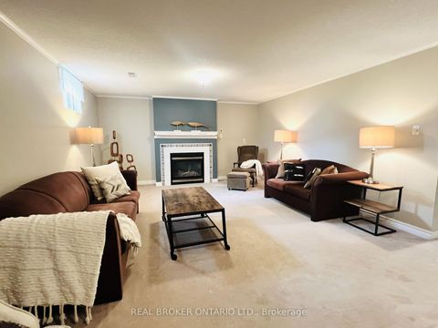 Photo 19 at 2342 Somers Boulevard, Alcona, Innisfil