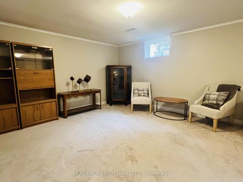 Photo 20 at 2342 Somers Boulevard, Alcona, Innisfil
