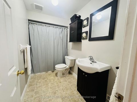 Photo 21 at 2342 Somers Boulevard, Alcona, Innisfil