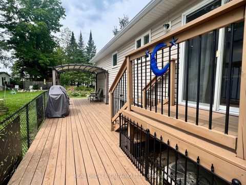 Photo 22 at 2342 Somers Boulevard, Alcona, Innisfil