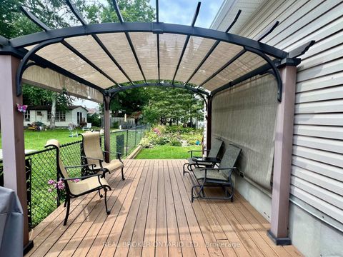 Photo 23 at 2342 Somers Boulevard, Alcona, Innisfil