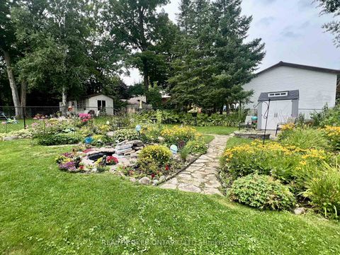 Photo 26 at 2342 Somers Boulevard, Alcona, Innisfil