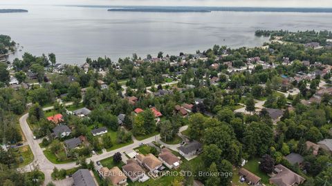 Photo 29 at 2342 Somers Boulevard, Alcona, Innisfil