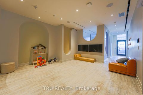 Photo 29 at LPH12 - 270 Dufferin Street, South Parkdale, Toronto