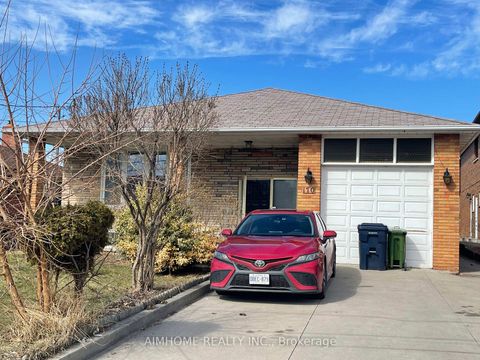 Photo 0 at 170 Gracefield Avenue, Maple Leaf, Toronto