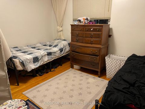 Photo 11 at 170 Gracefield Avenue, Maple Leaf, Toronto