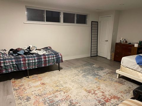 Photo 16 at 170 Gracefield Avenue, Maple Leaf, Toronto