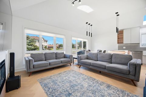 Photo 15 at 19 Jacinta Drive, Rustic, Toronto