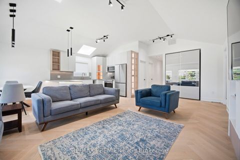 Photo 17 at 19 Jacinta Drive, Rustic, Toronto