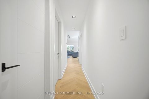 Photo 19 at 19 Jacinta Drive, Rustic, Toronto