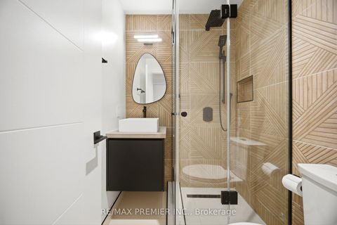 Photo 22 at 19 Jacinta Drive, Rustic, Toronto