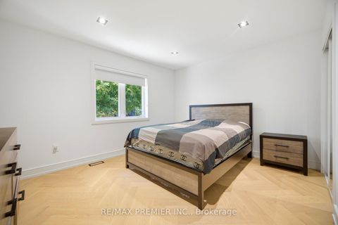 Photo 23 at 19 Jacinta Drive, Rustic, Toronto