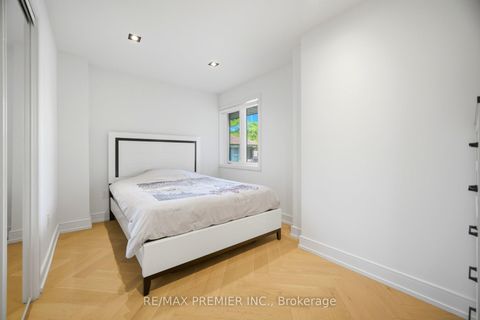Photo 25 at 19 Jacinta Drive, Rustic, Toronto