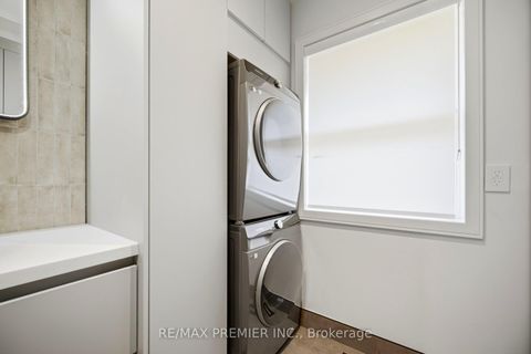Photo 28 at 19 Jacinta Drive, Rustic, Toronto