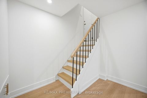 Photo 30 at 19 Jacinta Drive, Rustic, Toronto