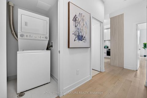 Photo 14 at 4005 - 15 Mercer Street, Waterfront Communities C1, Toronto