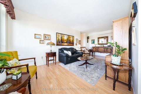 Photo 8 at 2006 - 1350 York Mills Road, Donalda, Toronto