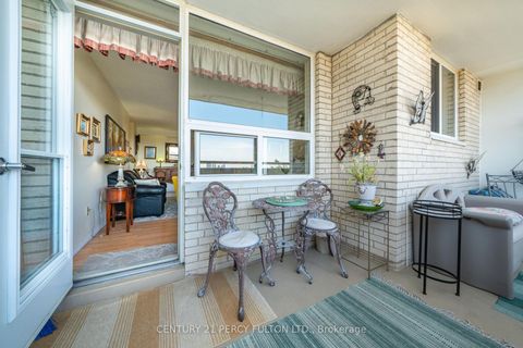 Photo 16 at 2006 - 1350 York Mills Road, Donalda, Toronto