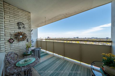 Photo 17 at 2006 - 1350 York Mills Road, Donalda, Toronto
