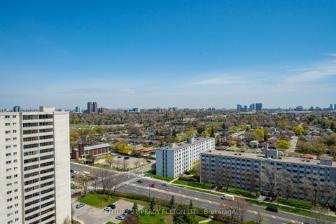 Photo 18 at 2006 - 1350 York Mills Road, Donalda, Toronto
