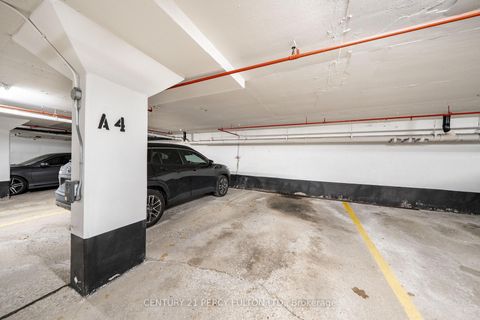 Photo 21 at 2006 - 1350 York Mills Road, Donalda, Toronto