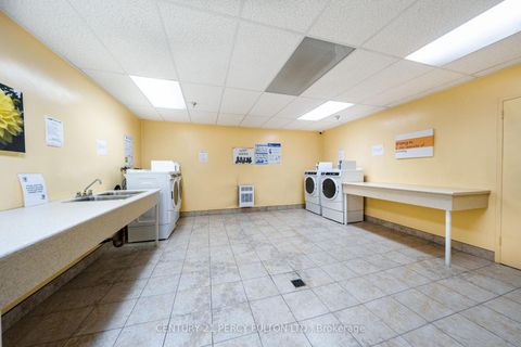 Photo 22 at 2006 - 1350 York Mills Road, Donalda, Toronto
