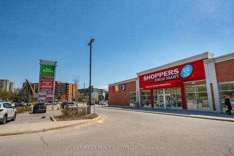 Photo 26 at 2006 - 1350 York Mills Road, Donalda, Toronto