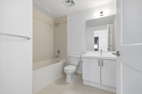 Photo 6 at 2214 - 7895 Jane Street, Concord, Vaughan