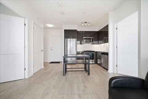 Photo 9 at 2214 - 7895 Jane Street, Concord, Vaughan